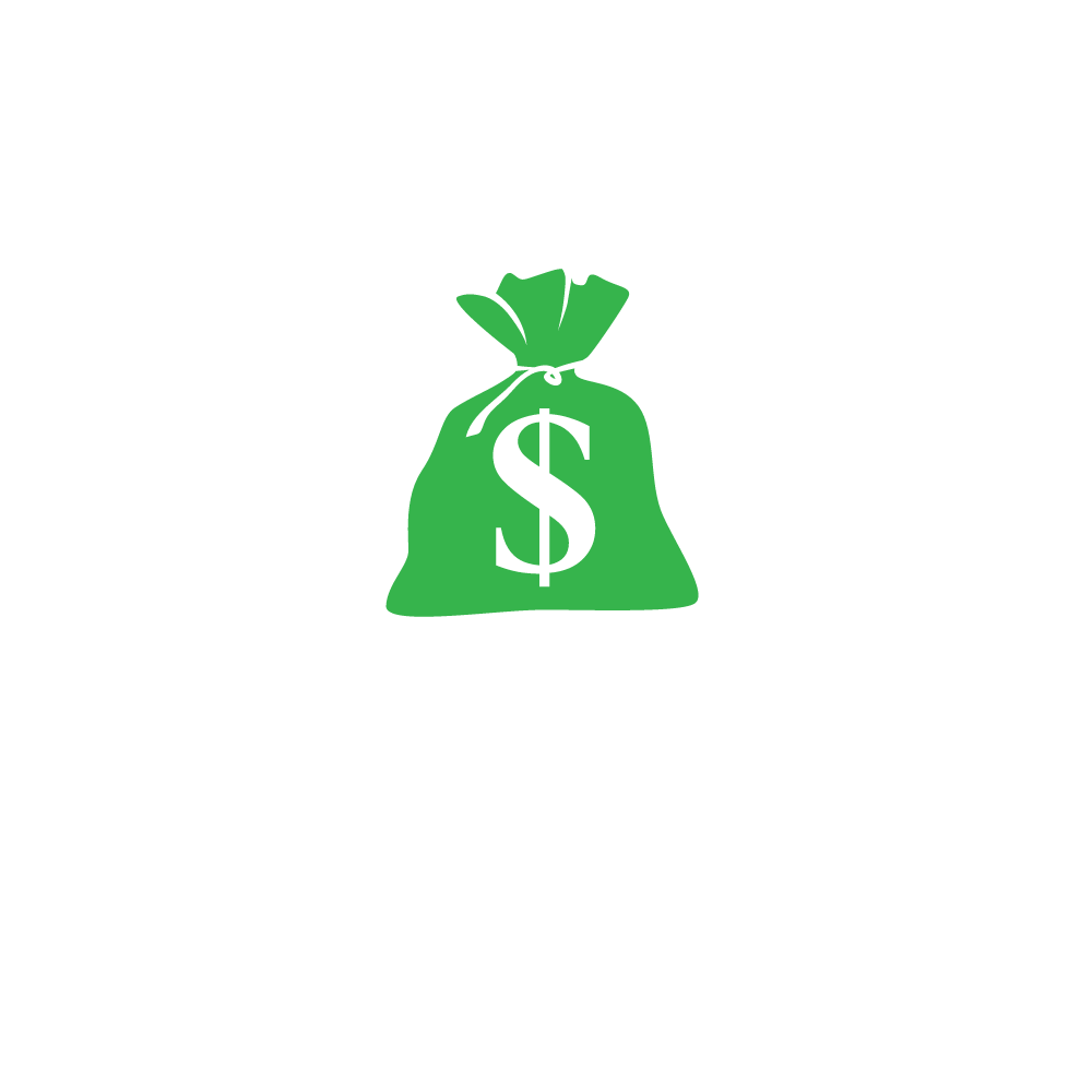 Cash Your Bets